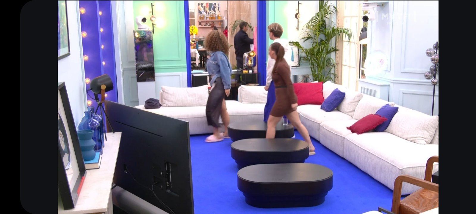 Screenshot_20221113-134306_MYTF1.jpg