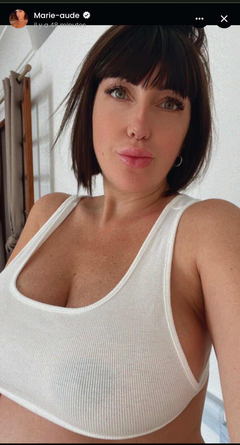Screenshot_2022-12-19-22-24-35-46_40deb401b9ffe8e1df2f1cc5ba480b12.jpg