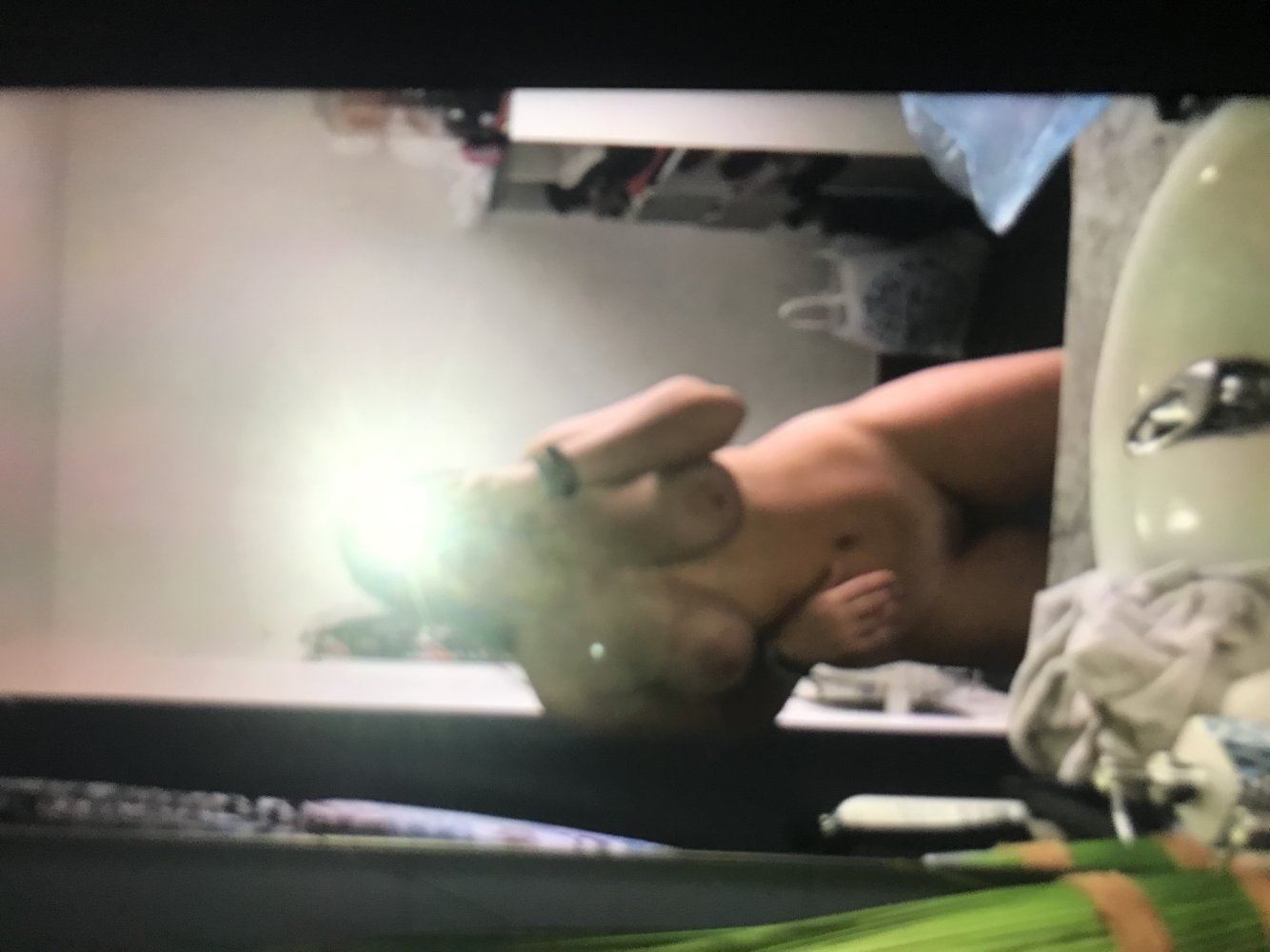 IMG_4827.jpeg