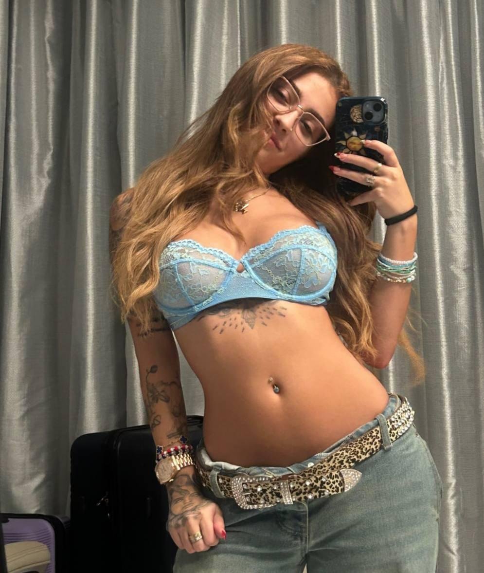 malu_trevejo_sexy_see-through_lingerie_onlyfans_set_leaked-ERTFCQ.jpg