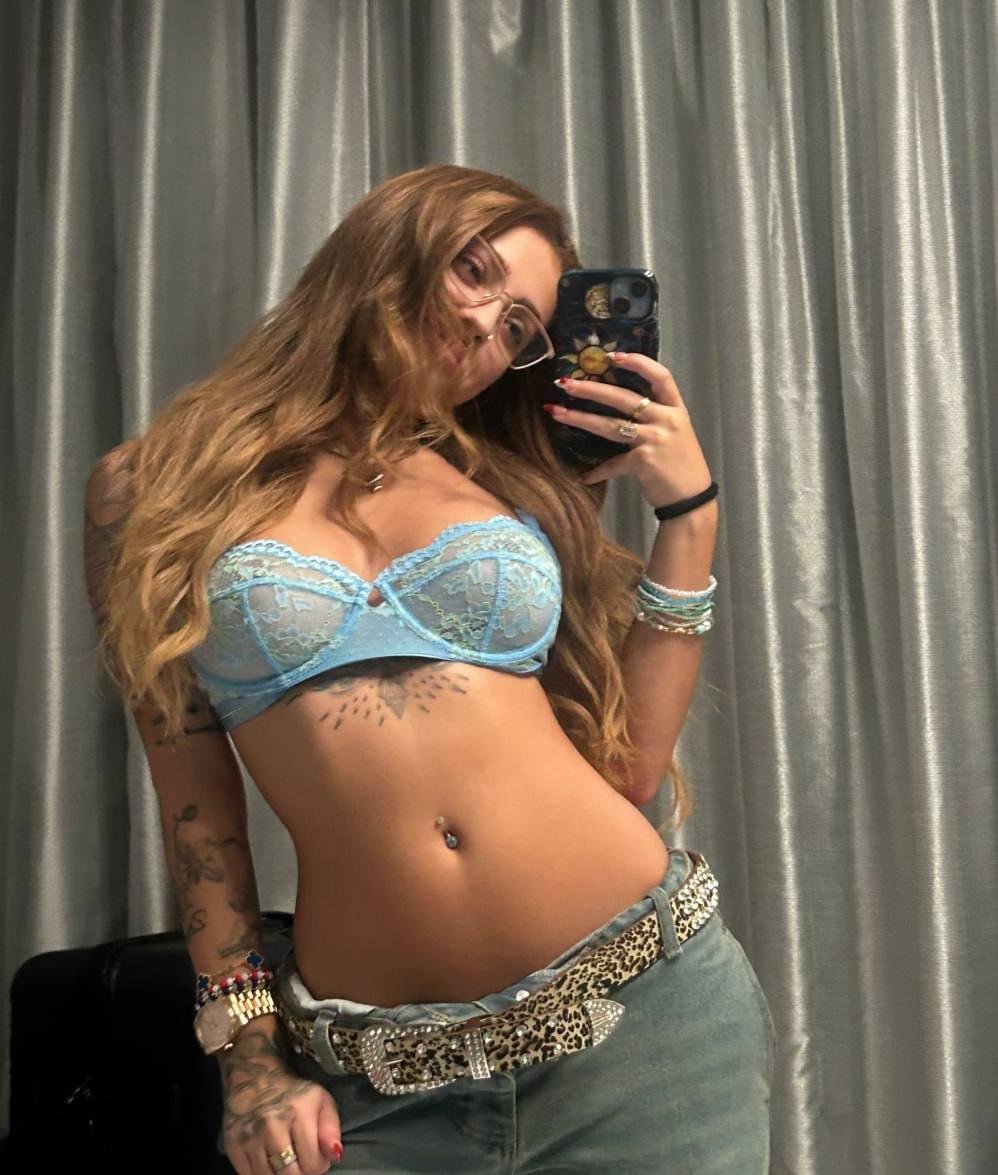 malu_trevejo_sexy_see-through_lingerie_onlyfans_set_leaked-NLHWHP.jpg