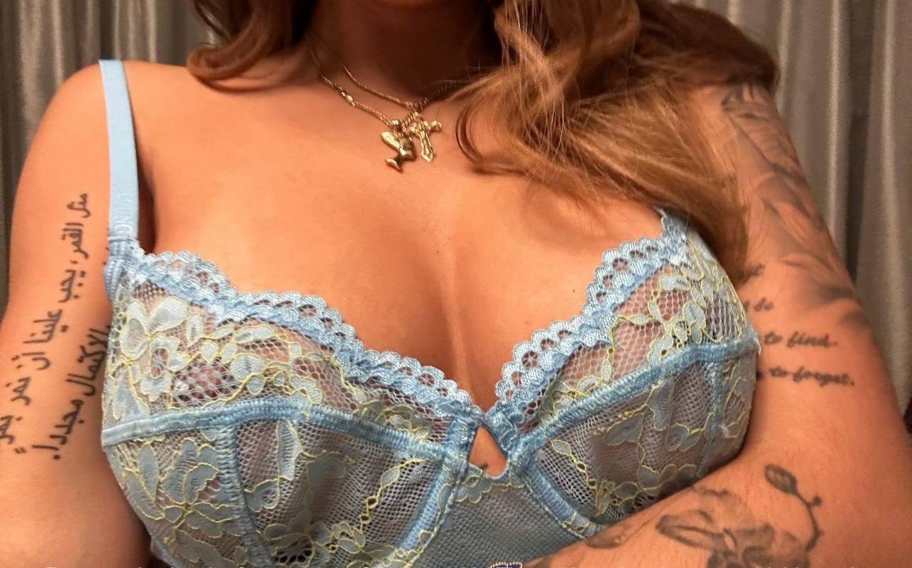malu_trevejo_sexy_see-through_lingerie_onlyfans_set_leaked-JYWCYU.jpg