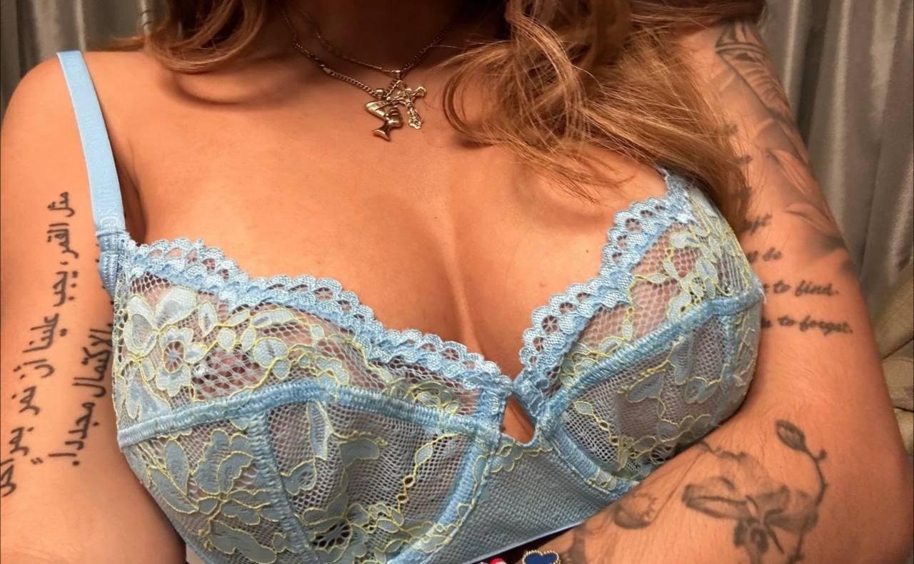 malu_trevejo_sexy_see-through_lingerie_onlyfans_set_leaked-BRTAKB.jpg