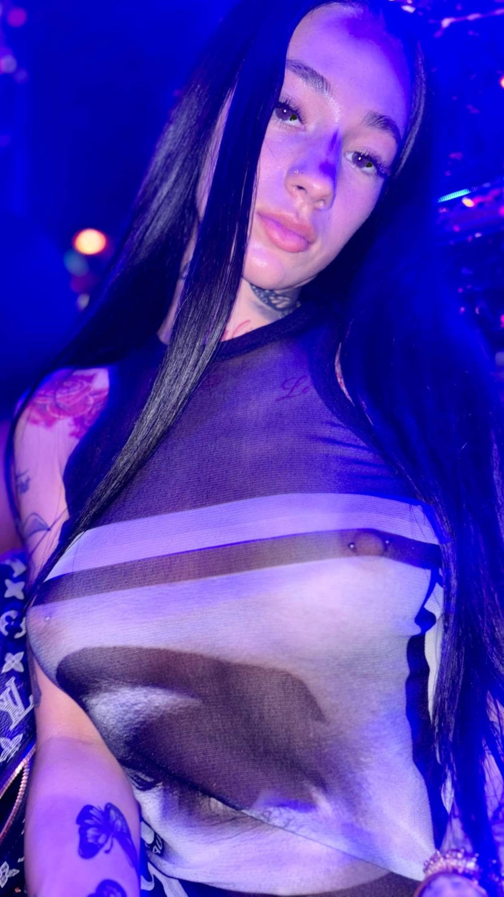 bhad_bhabie_nude_sheer_nipple_piercing_onlyfans_set_leaked-XRFASM.jpg