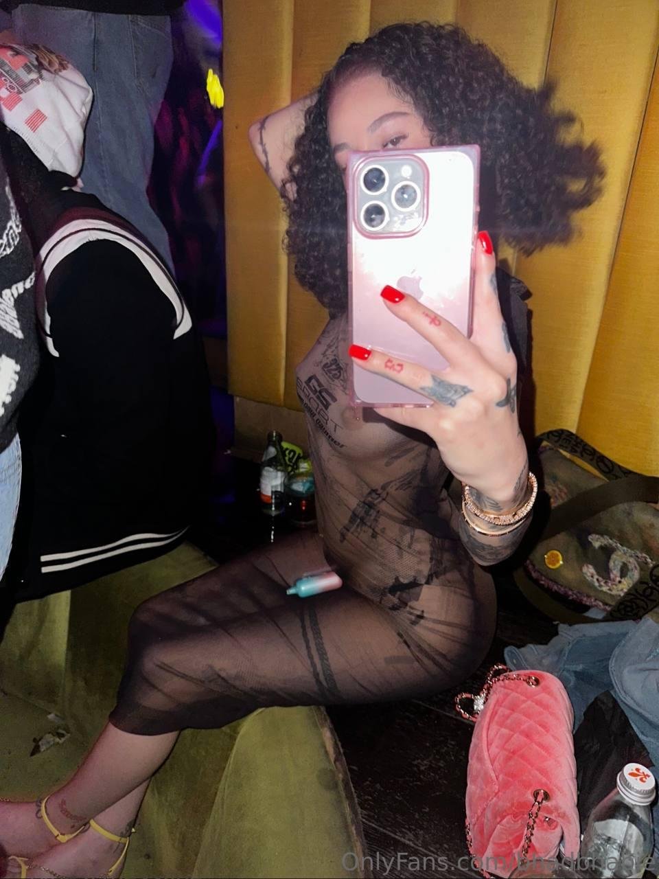 bhad_bhabie_nude_sheer_topless_dress_onlyfans_set_leaked-MLPTLY.jpg