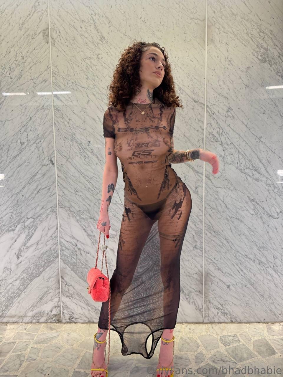 bhad_bhabie_nude_sheer_topless_dress_onlyfans_set_leaked-IKGEMA.jpg