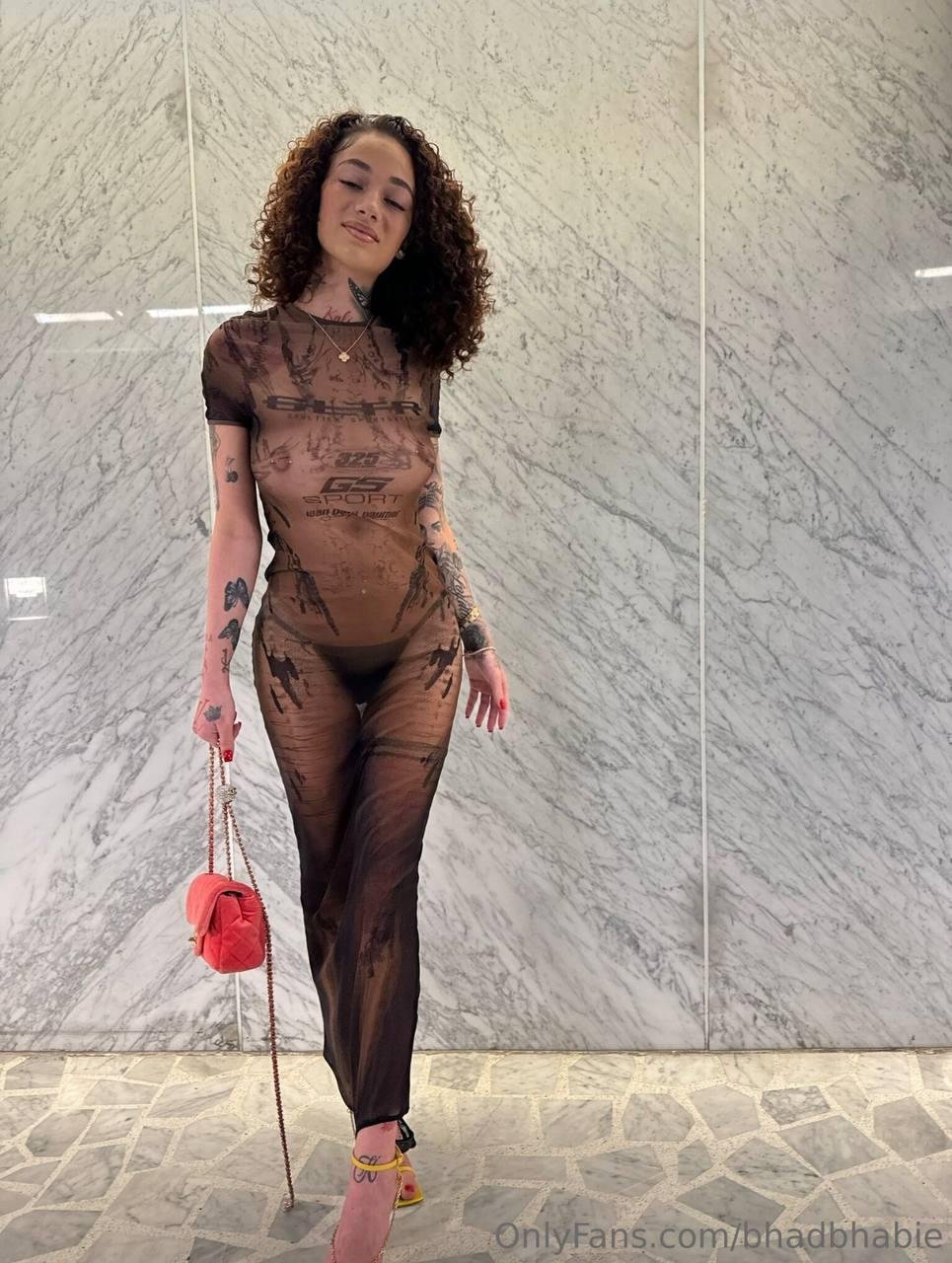 bhad_bhabie_nude_sheer_topless_dress_onlyfans_set_leaked-DUMUXG.jpg