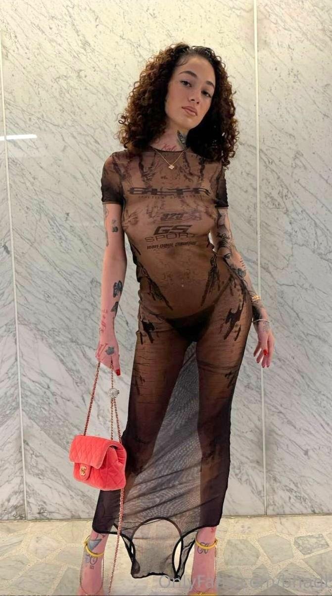 bhad_bhabie_nude_sheer_topless_dress_onlyfans_set_leaked-ZLBTKP.jpg