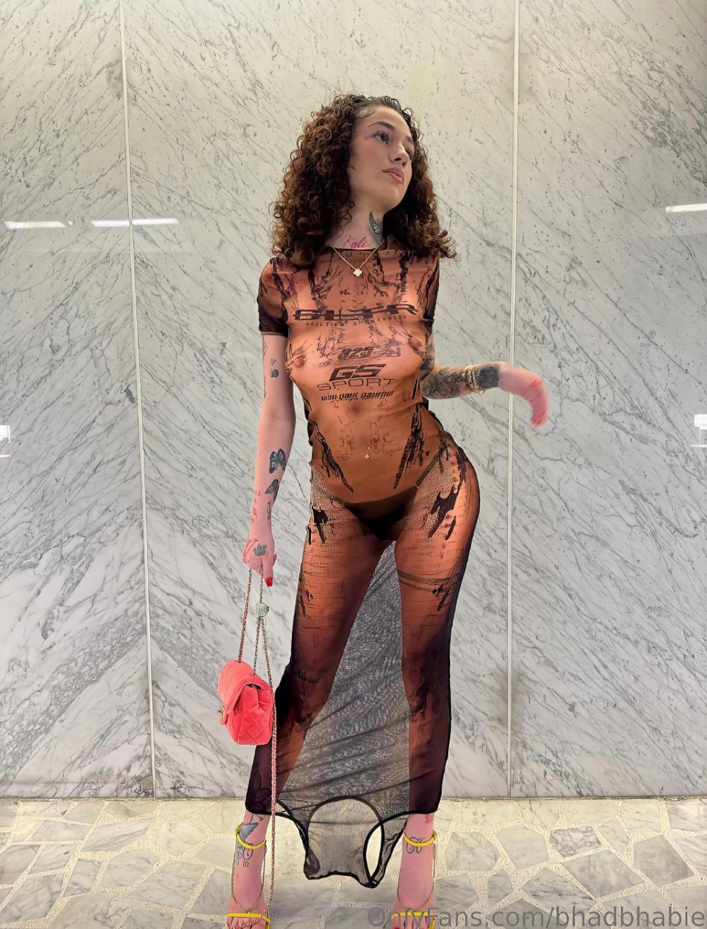 bhad_bhabie_nude_topless_dress_onlyfans_set_leaked-NYZEFR.jpg