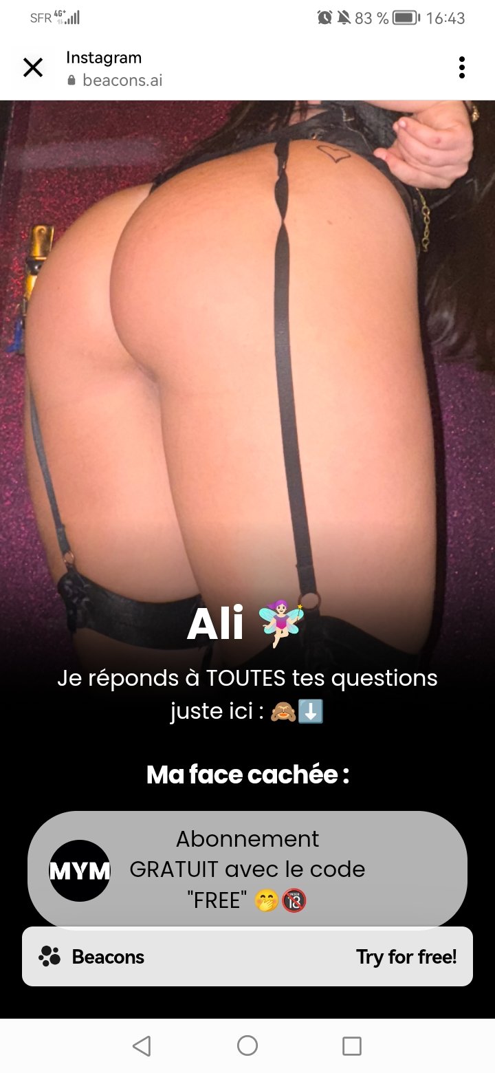 Screenshot_20241120_164338_com.instagram.android.jpg