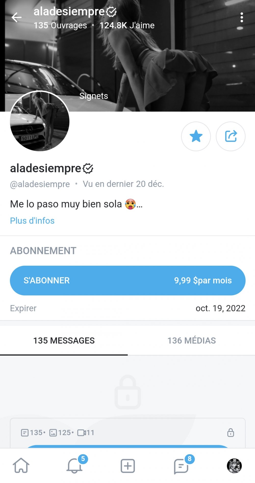 Screenshot_20221222_091653_Chrome.jpg