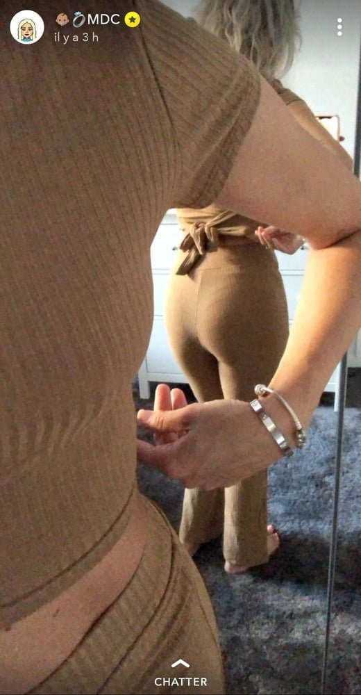 37897345fea950c67e28.jpg