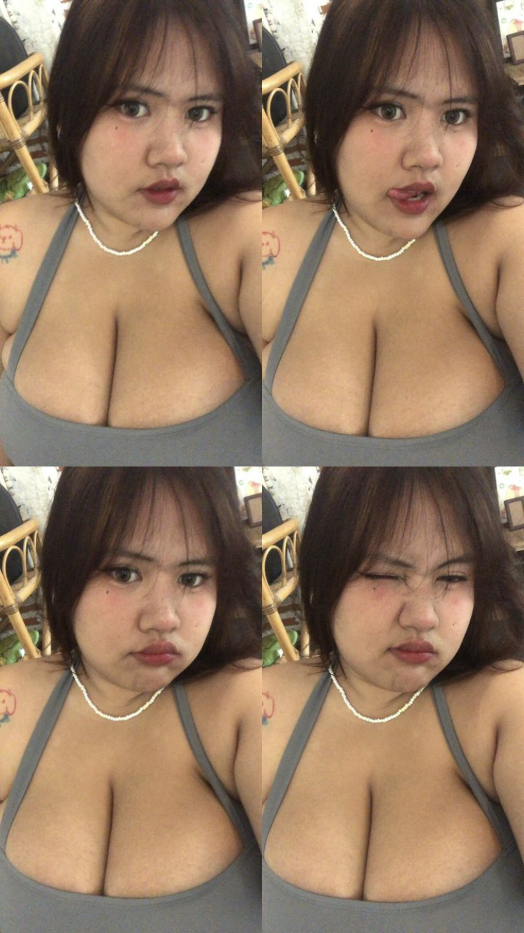 4.PNG