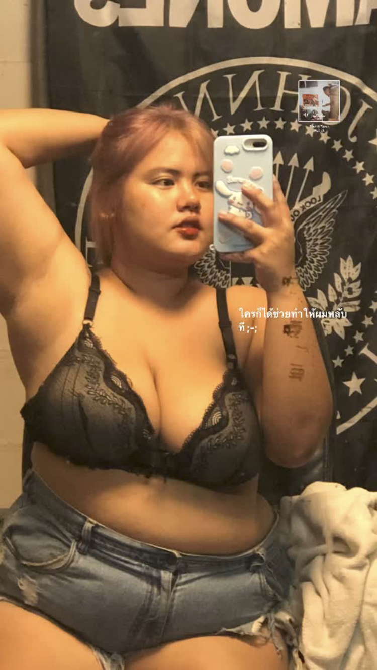 9.PNG