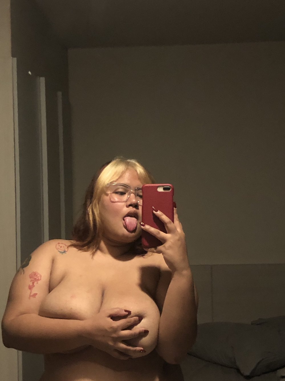 30.JPG