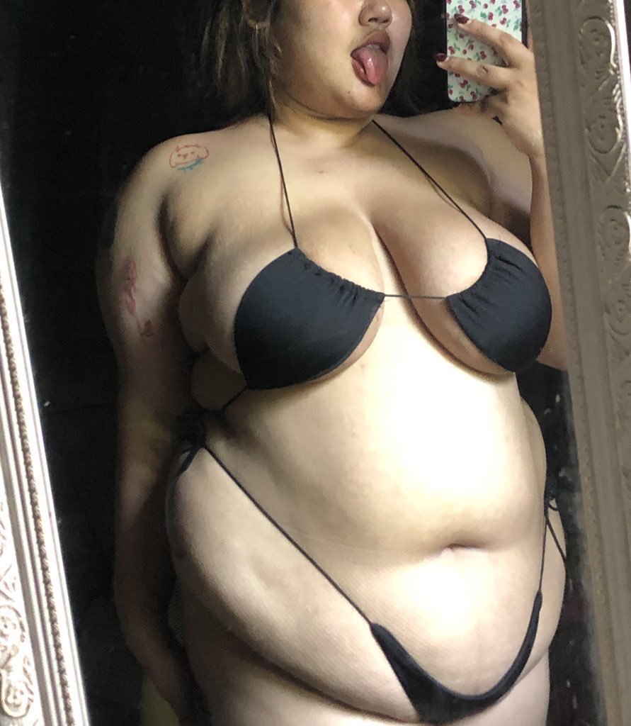 53.JPG