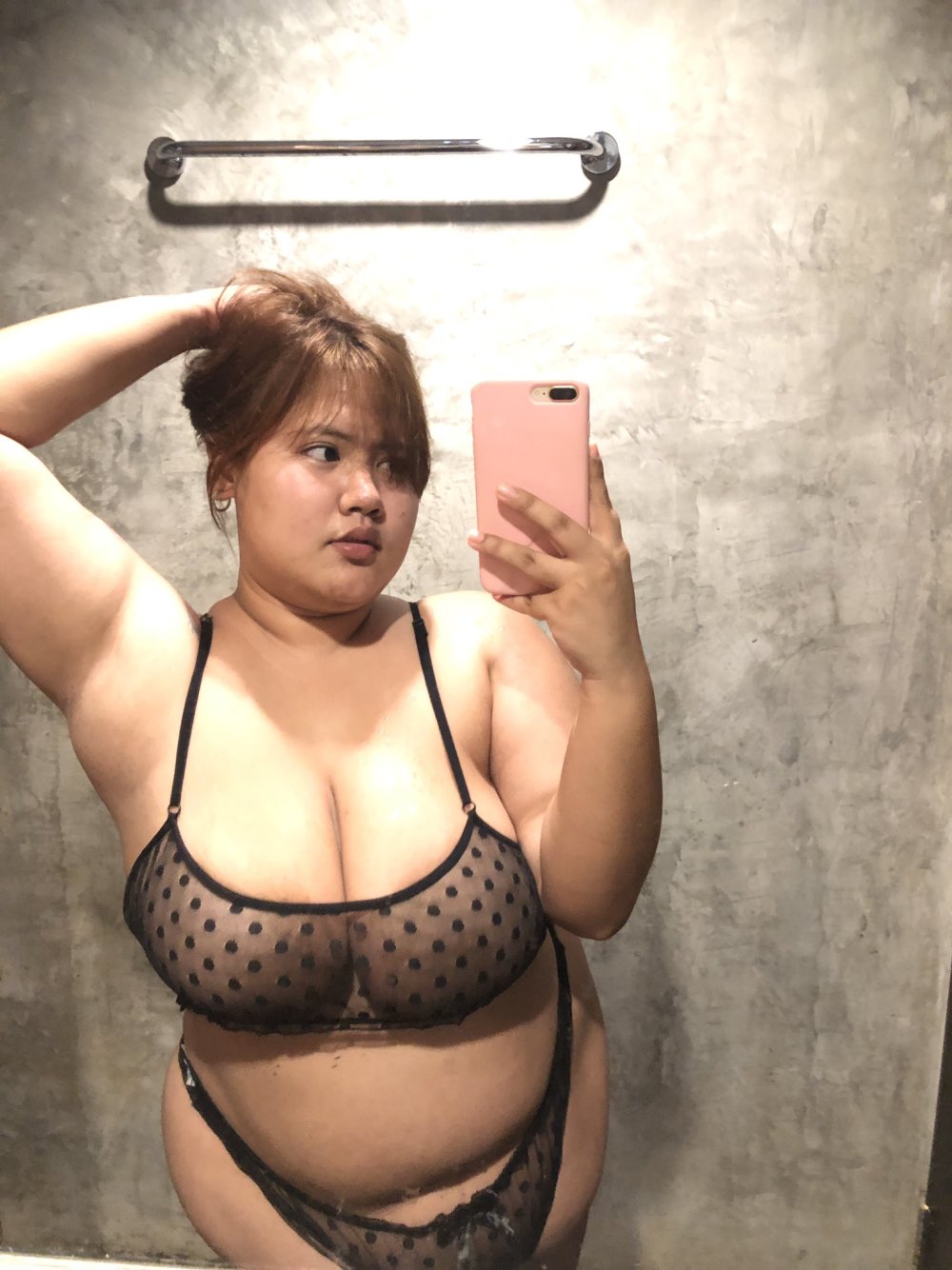68.JPG