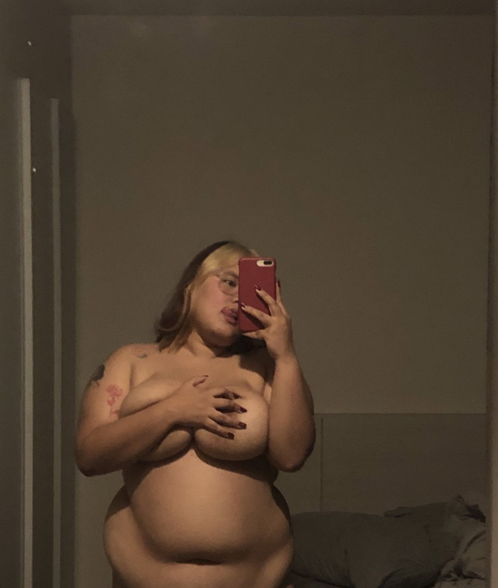 69.JPG