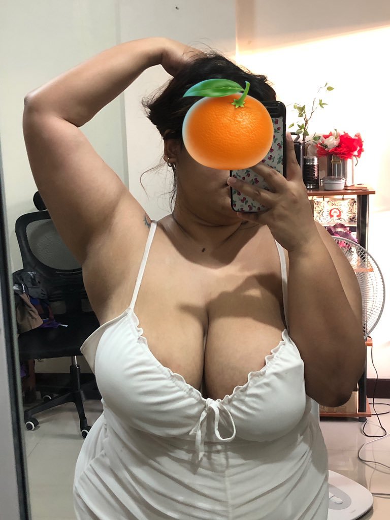 85.JPG