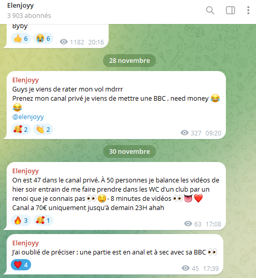 Capture d’écran 2024-11-30 183651.png