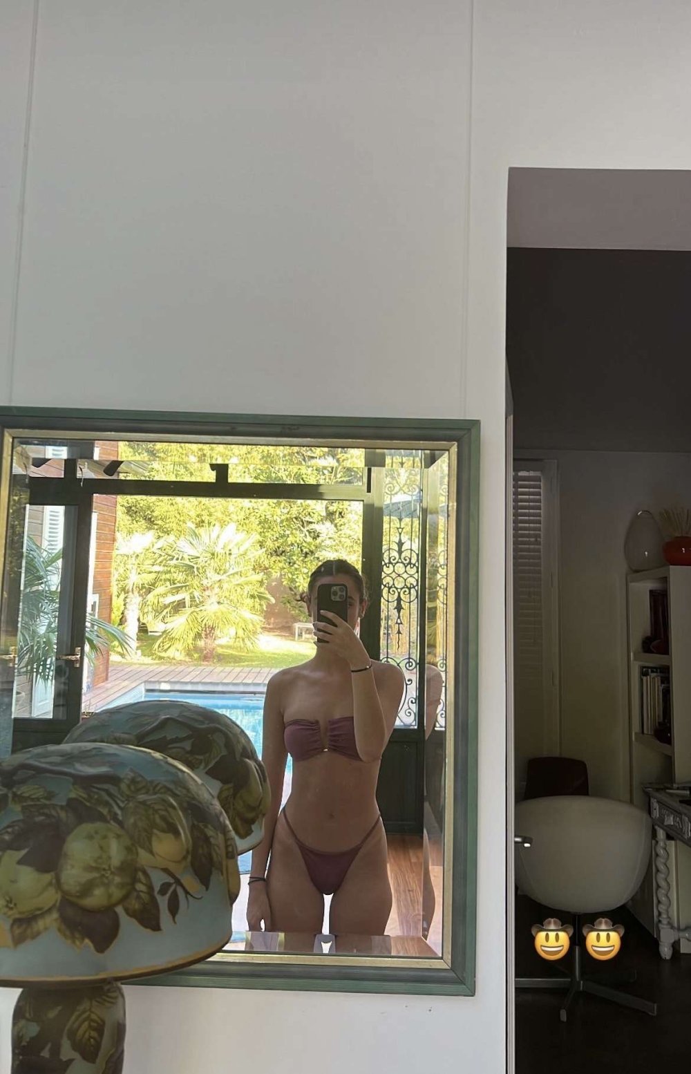 IMG_1620.jpeg