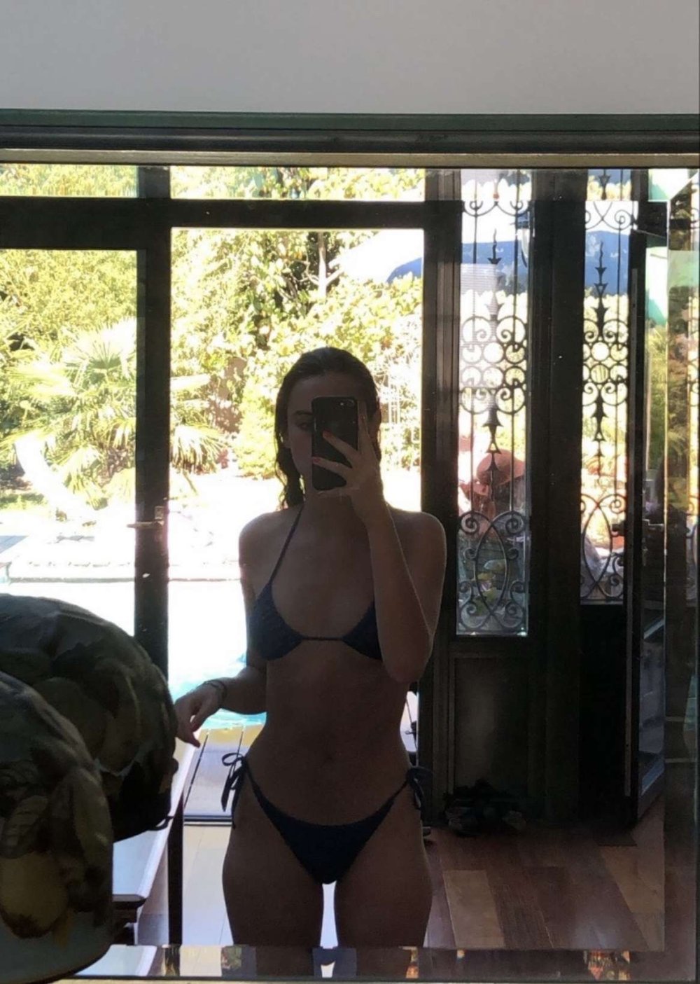 IMG_1621.jpeg