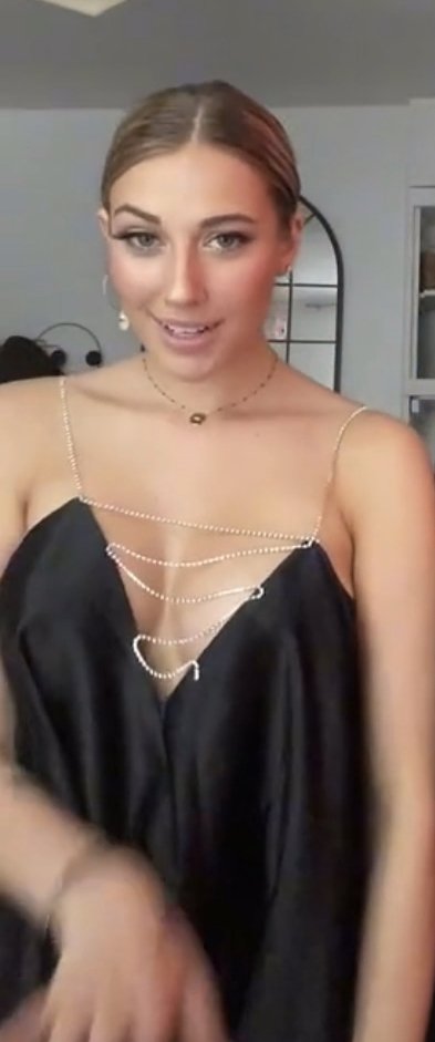 A0EE1DF8-4A32-454C-8889-C22499BAD4E1.jpeg