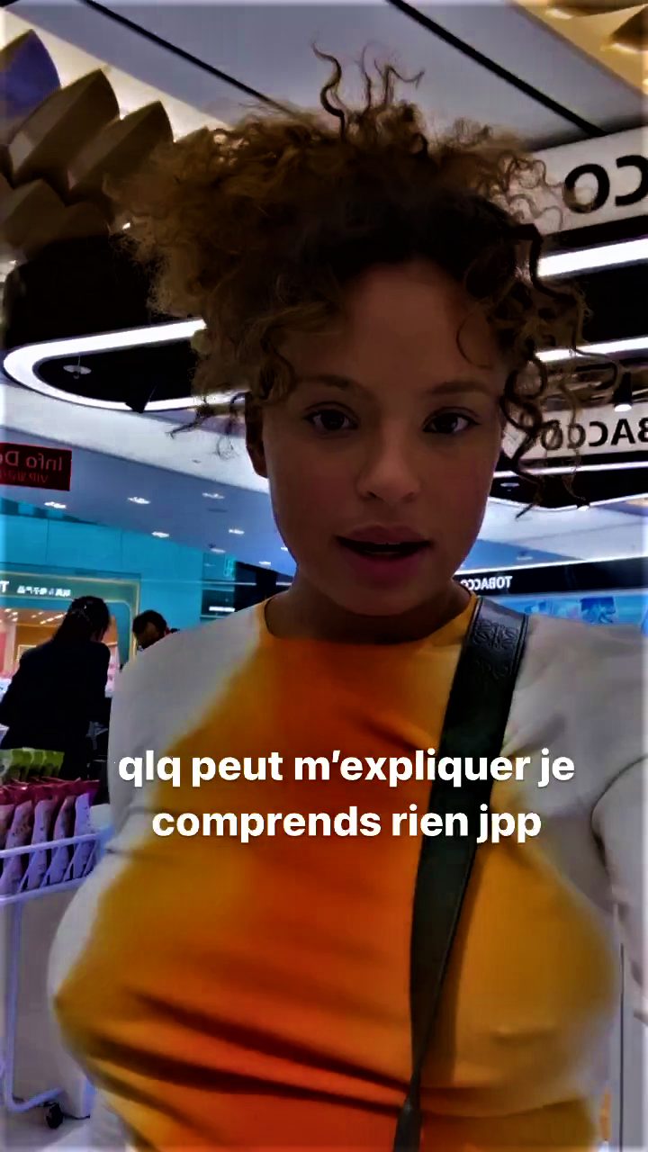 vlcsnap-2022-12-06-14h31m16s727 (2).png