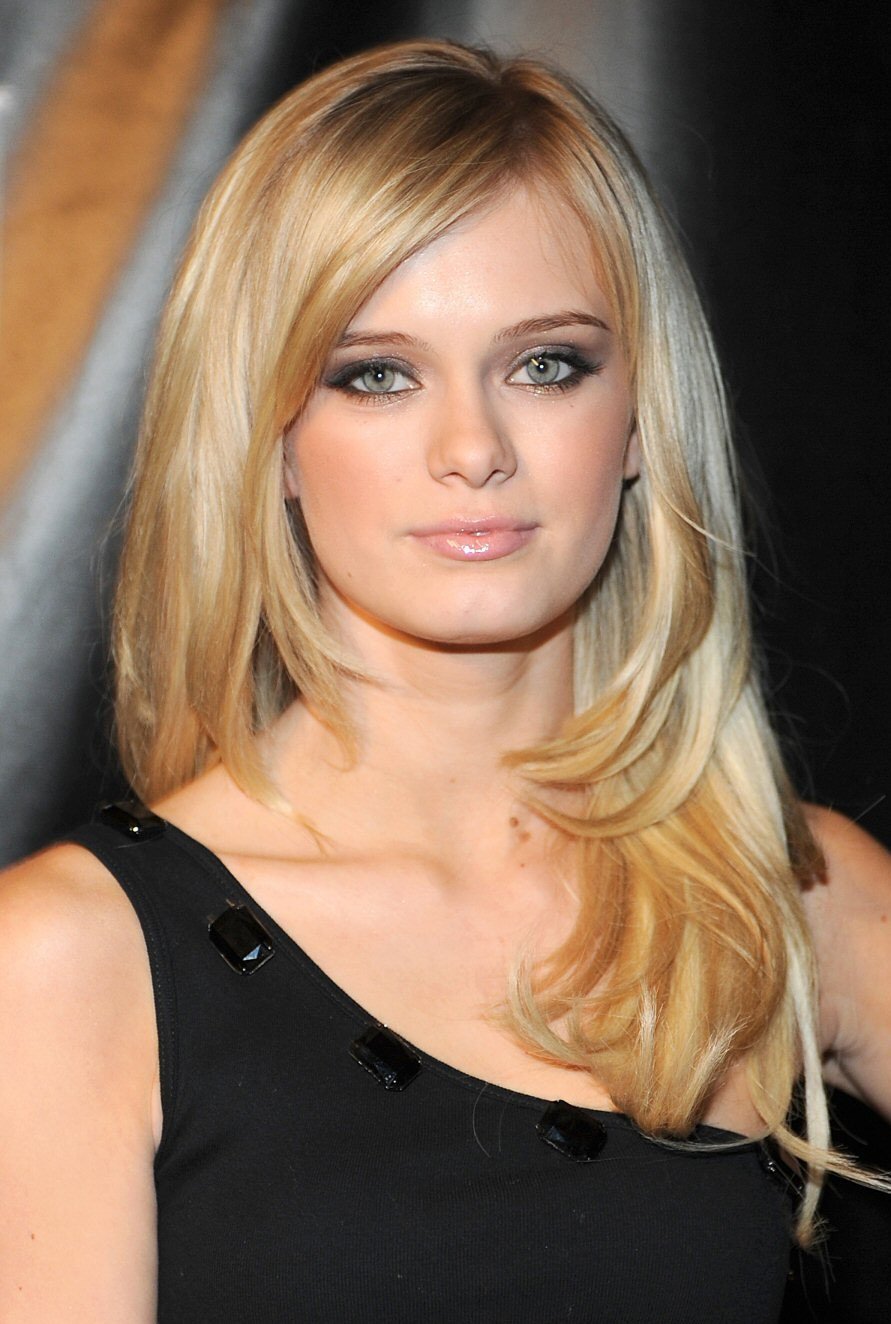 Image35~2-gthumb-gwdata1600-gfitdatamax.jpg