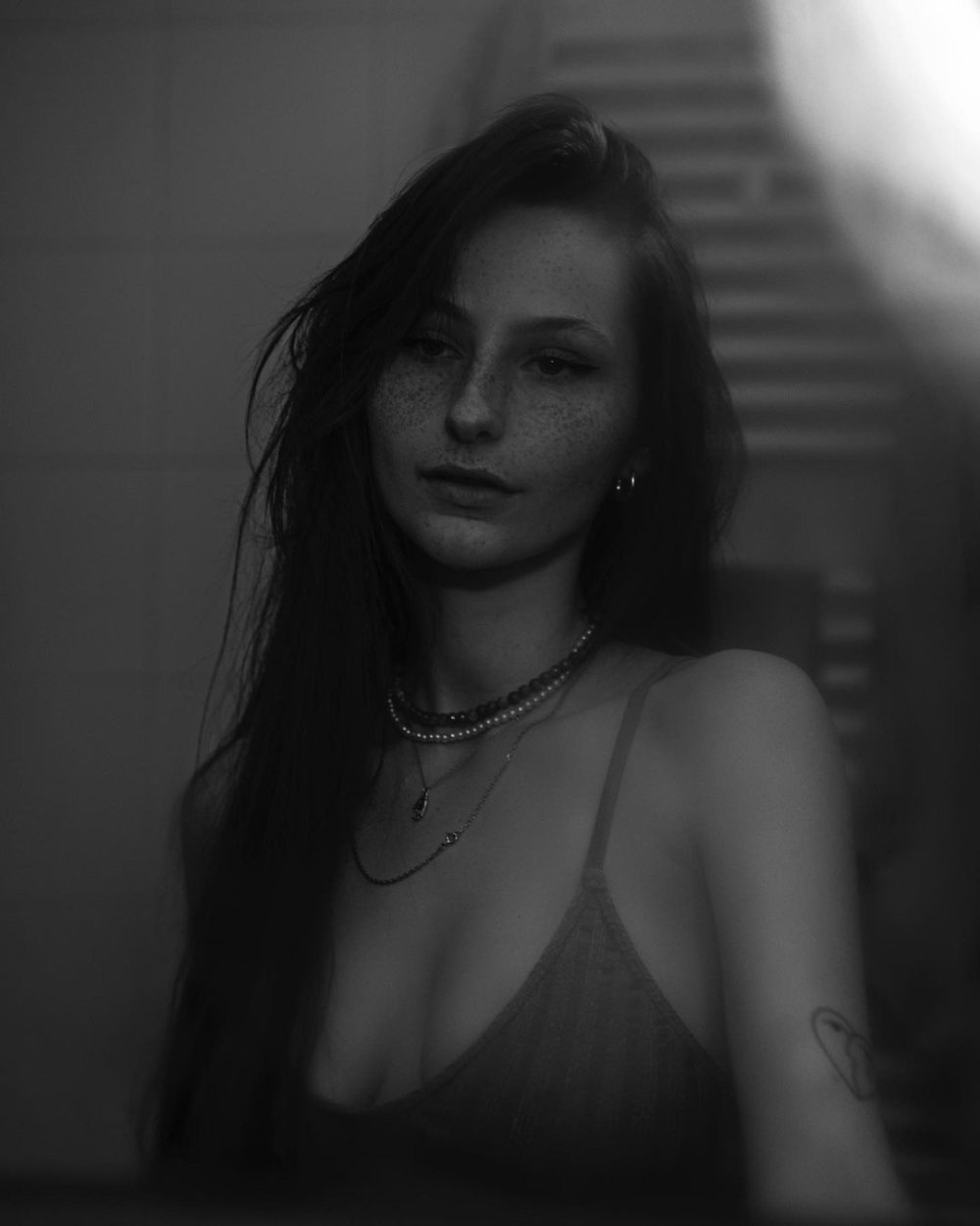 p_6849676233664057575715_0_b17971bc6462525b7eb9883d8b2f966b.jpeg