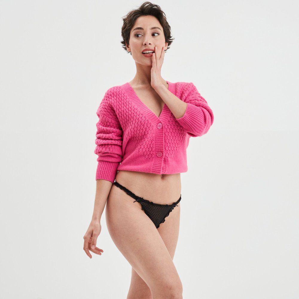 string-en-dentelle-noir-femme-vue3-36165600101420004.jpg