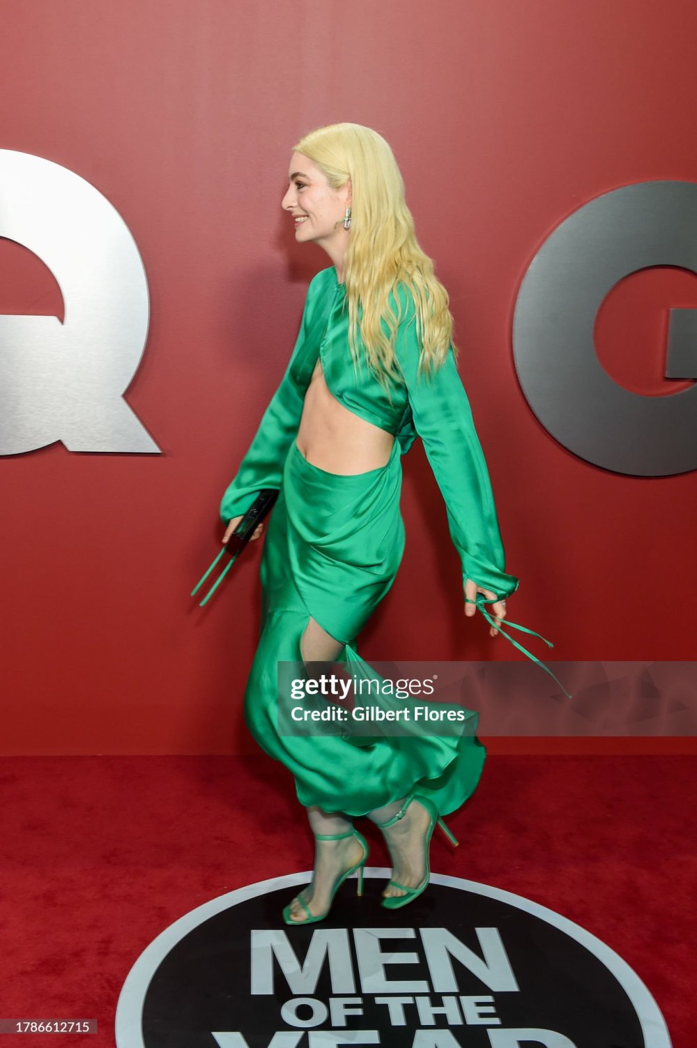 gettyimages-1786612715-2048x2048.jpg