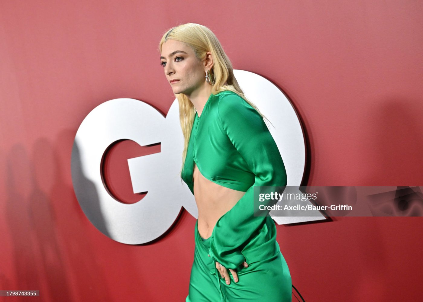 gettyimages-1798743355-2048x2048.jpg