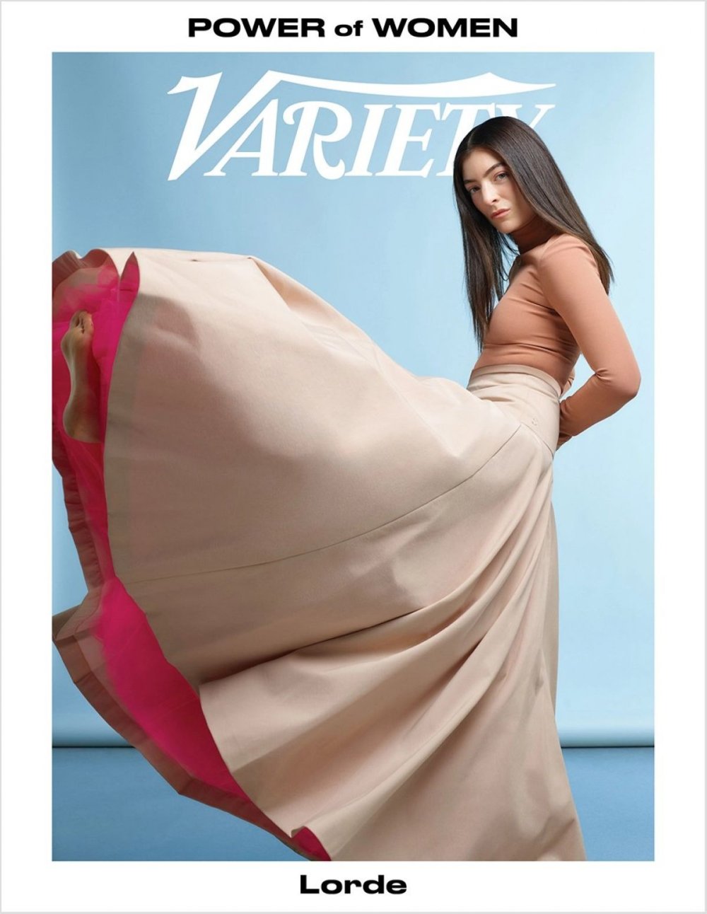 lorde-in-variety-magazine-september-2021-1.jpg