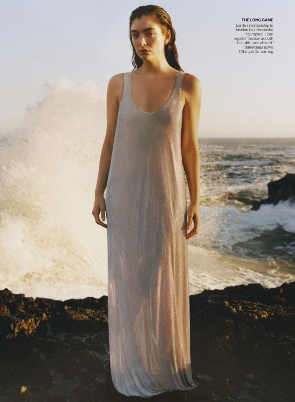 lorde-in-vogue-magazine-october-2021-1.jpg