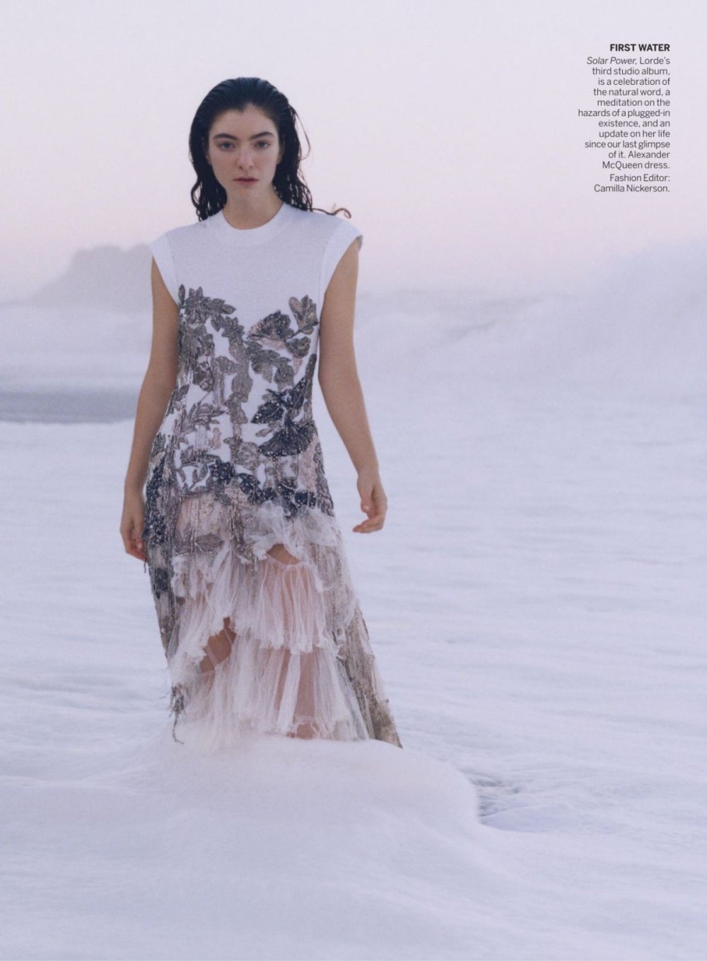lorde-in-vogue-magazine-october-2021-6.jpg