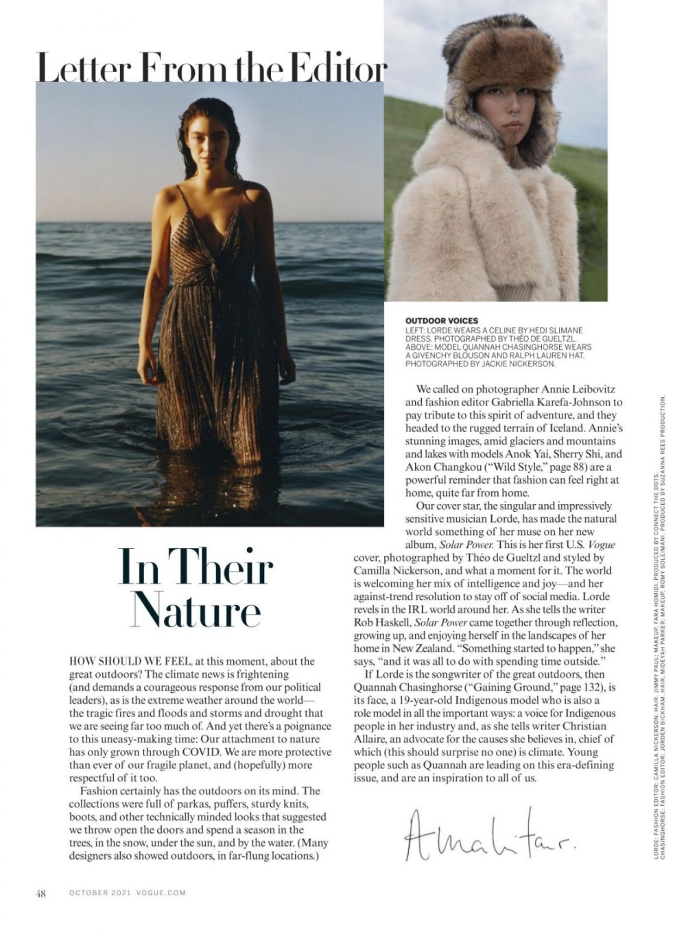 lorde-in-vogue-magazine-october-2021-7.jpg