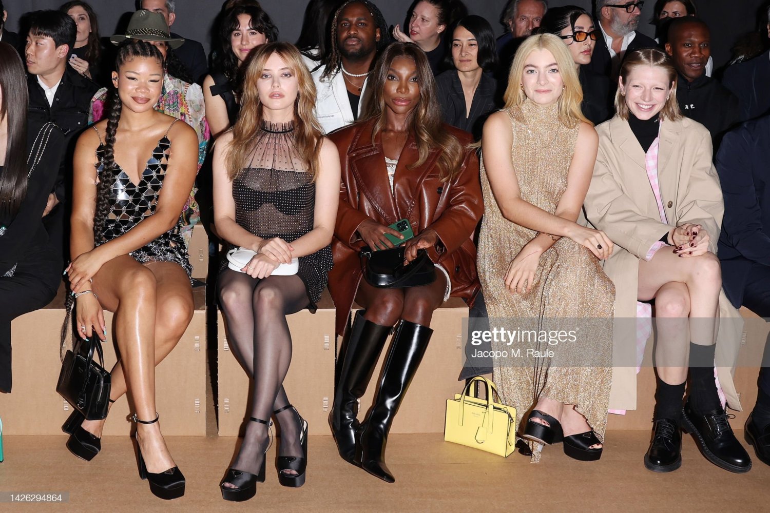 gettyimages-1426294864-2048x2048.jpg
