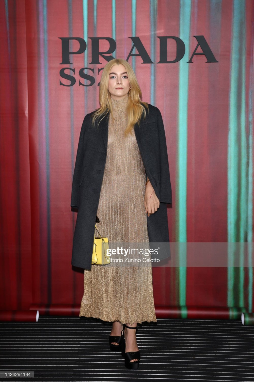 gettyimages-1426294184-2048x2048.jpg