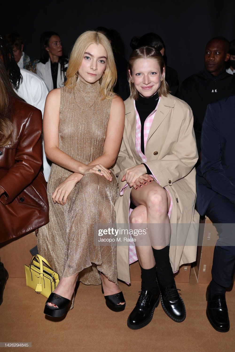 gettyimages-1426294845-2048x2048.jpg