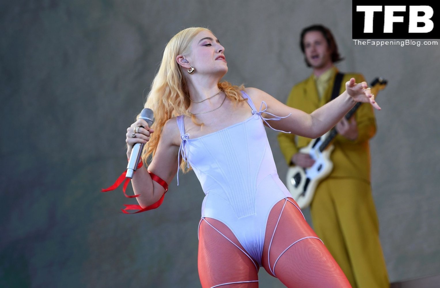 Lorde-Sexy-The-Fappening-Blog-14.jpg