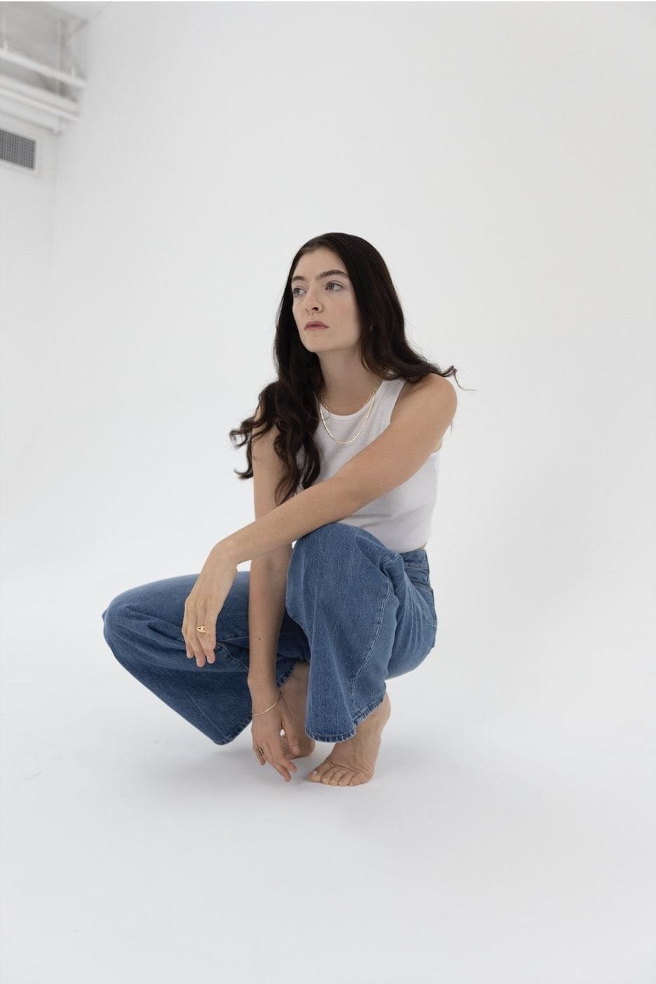 936full-lorde.jpg