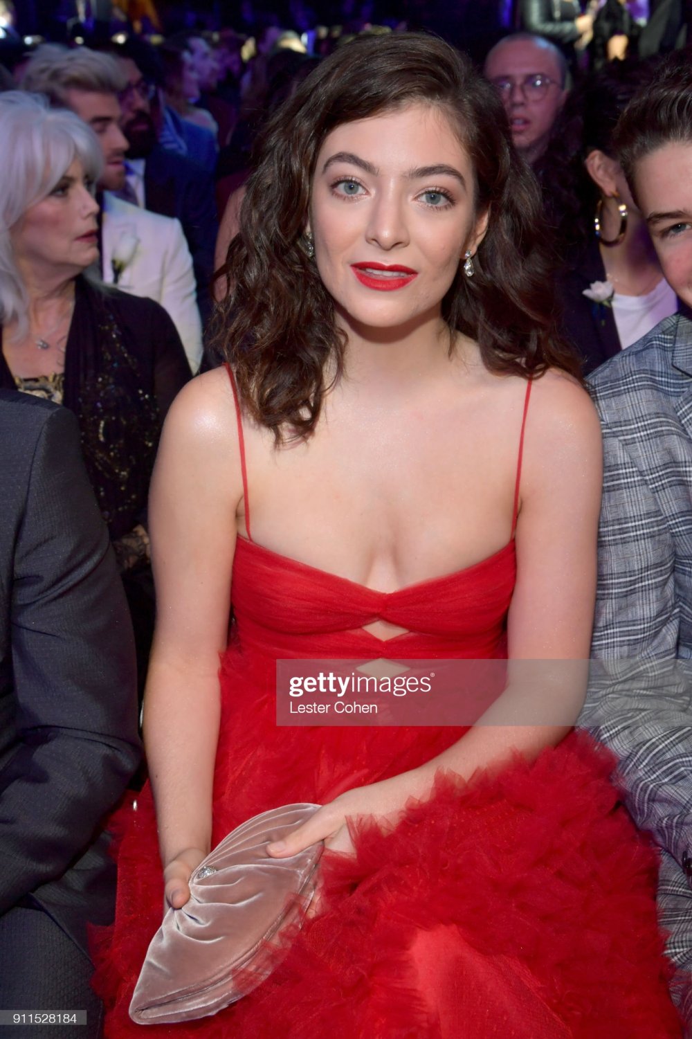 gettyimages-911528184-2048x2048.jpg