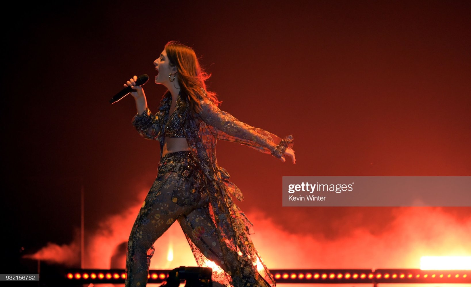 gettyimages-932156762-2048x2048.jpg
