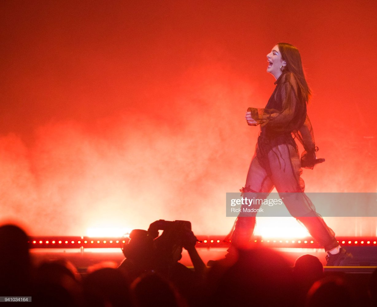 gettyimages-941034164-2048x2048.jpg
