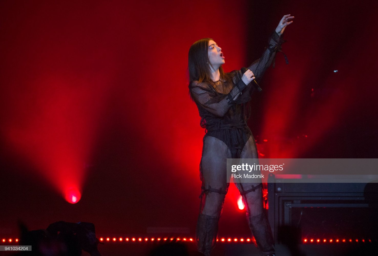 gettyimages-941034204-2048x2048.jpg
