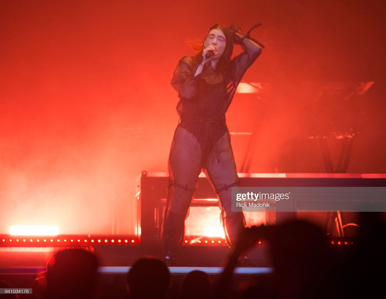 gettyimages-941034178-2048x2048.jpg