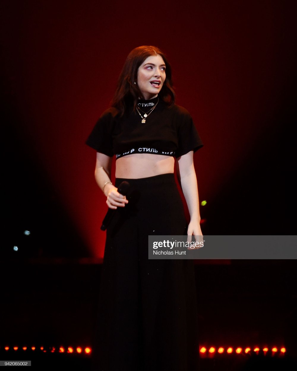 gettyimages-942065002-2048x2048.jpg
