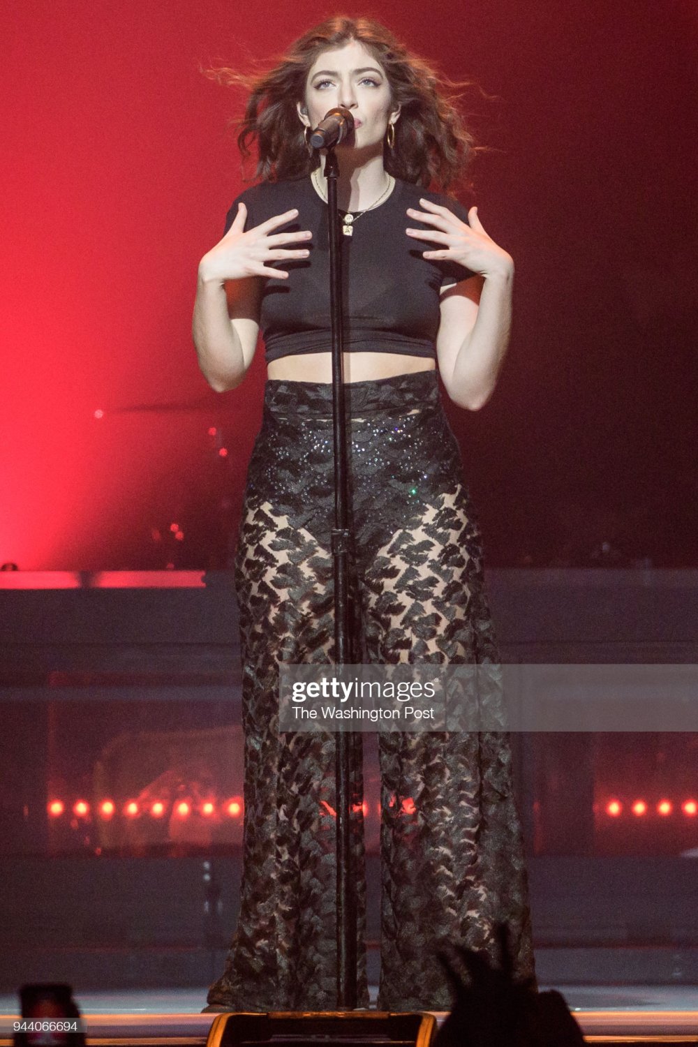 gettyimages-944066694-2048x2048.jpg