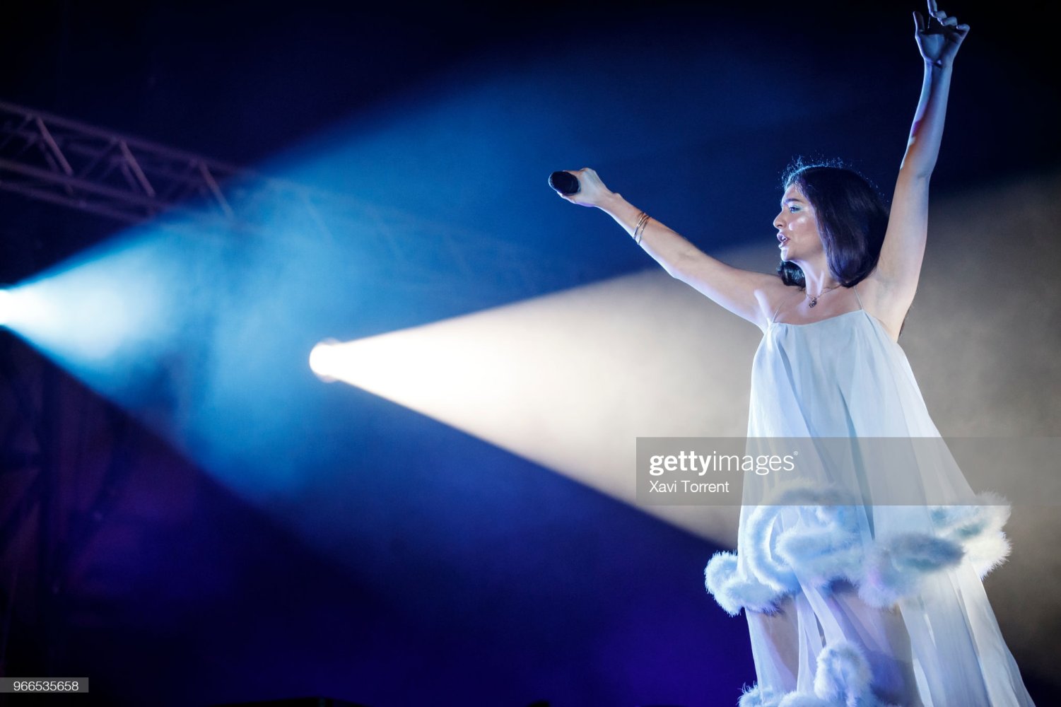 gettyimages-966535658-2048x2048.jpg